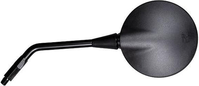 Busch + müller spiegel 916 307vme mirrors boom 916 307vme ktm right left black