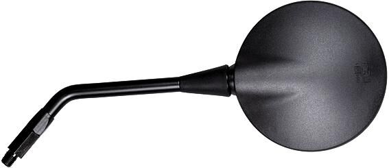 Busch + müller busch müller spiegel 916 307vme mirrors boom 916 307vme ktm right left black