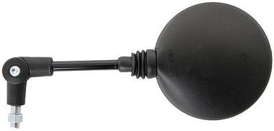 Vicma spiegel mirrors adjustable, bw, e366