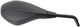 Vicma spiegel mirrors right black, e756d