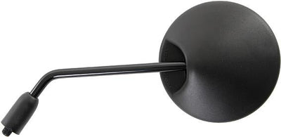 Vicma spiegel mirrors black, eh479