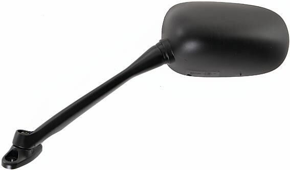 Vicma spiegel mirrors left black, eh884i
