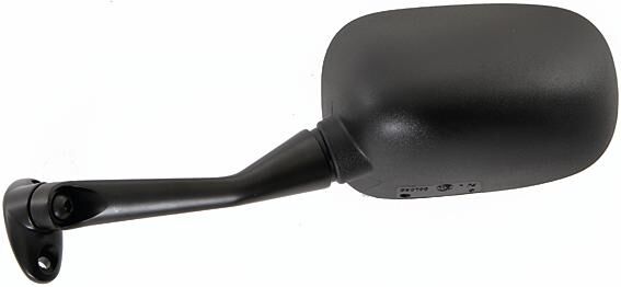 Vicma spiegel mirrors left black, eh721i