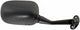 Vicma spiegel mirrors right black, eh721d
