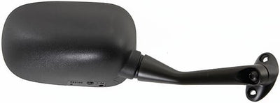 Vicma spiegel mirrors right black, eh721d