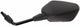 Vicma spiegel mirrors left black, eh945i
