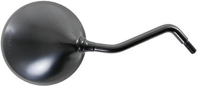 Vicma spiegel mirrors right black, eh170d