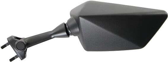 Vicma spiegel mirrors left black, ek679i