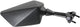 Vicma spiegel mirrors right black, ek679d