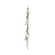 Dijk natural collections guirlande artificial 106x8x5cm groen