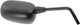 Vicma spiegel mirrors left black, eh957i