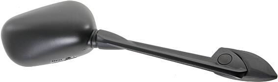 Vicma spiegel mirrors right black, ey995d