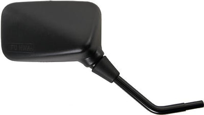 Vicma spiegel mirrors right black, ek213d