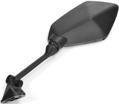 Vicma spiegel mirrors left black, ek962i