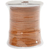 Https: www.cchobby.nl leerkoord-dikte-2-mm-beige-50-m-1-rol