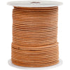 Https: www.cchobby.nl leerkoord-dikte-2-mm-beige-50-m-1-rol