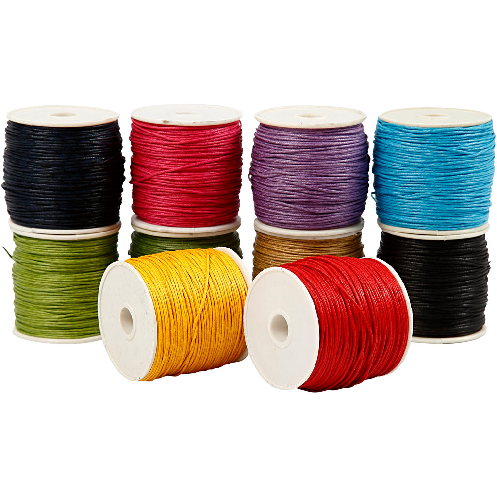 Http: www.cchobby.nl katoenkoord-dikte-1-mm-sterke-kleuren-10x50-m-1-doos