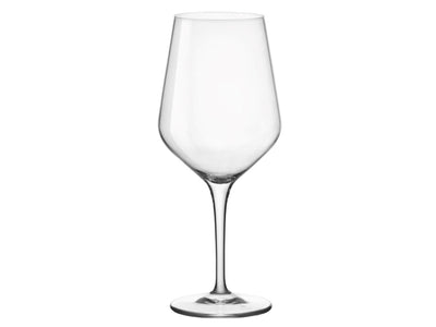 Electra wijnglas 65cl doos a 6 stuks