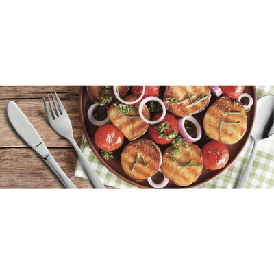 Amefa tafelvorken 12st in c c box