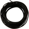 Http: www.cchobby.nl leerkoord-dikte-2-mm-zwart-4-m-1-rol