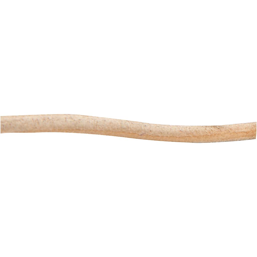 Https: www.cchobby.nl leerkoord-dikte-4-mm-5-m-1-rol