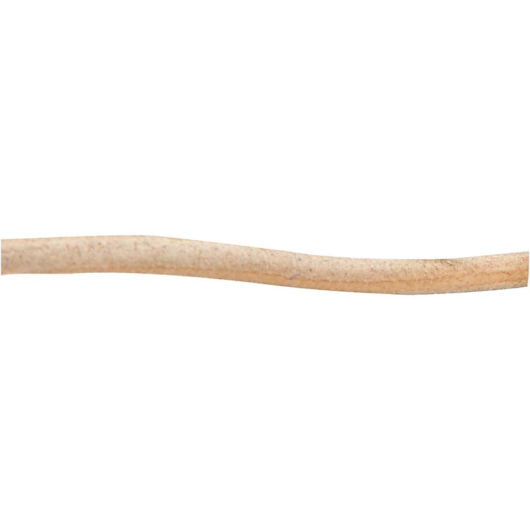 Https: www.cchobby.nl leerkoord-dikte-4-mm-5-m-1-rol
