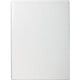Pashouder durable 2133 a4 105x148mm