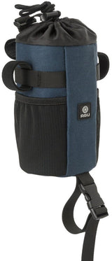 Agu snack-pack venture steel blue - afbeelding 1