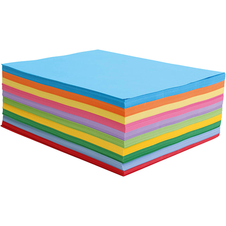 Https: www.cchobby.nl creatief-papier-a4-80-gr-diverse-kleuren-1000-vel-1-doos