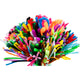 Creotime https: www.cchobby.nl chenille-l-30-cm-dikte-6-15-mm-diverse-kleuren-500-div-1-doos