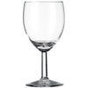 Royal leerdam gilde wijnglas 20cl ds 6 gilde wijnglas 20cl ds 6