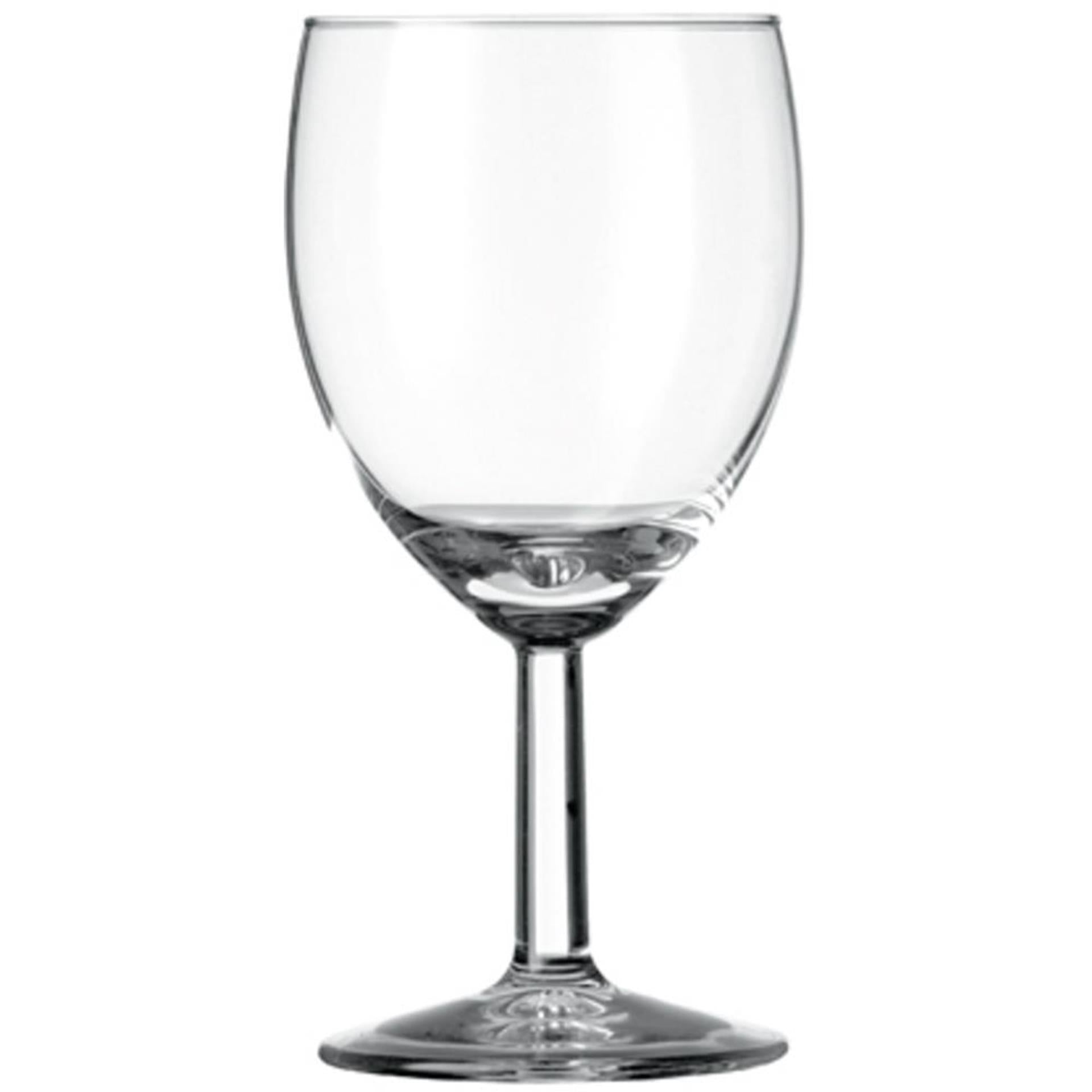 Royal leerdam gilde wijnglas 20cl ds 6 gilde wijnglas 20cl ds 6