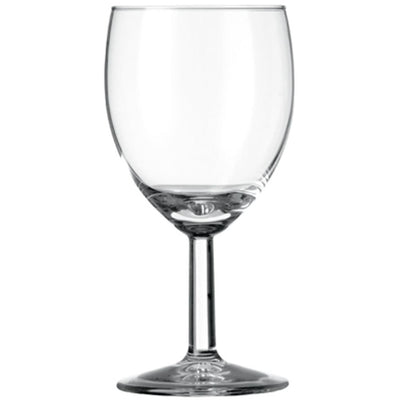 Royal leerdam gilde wijnglas 20cl ds 6 gilde wijnglas 20cl ds 6