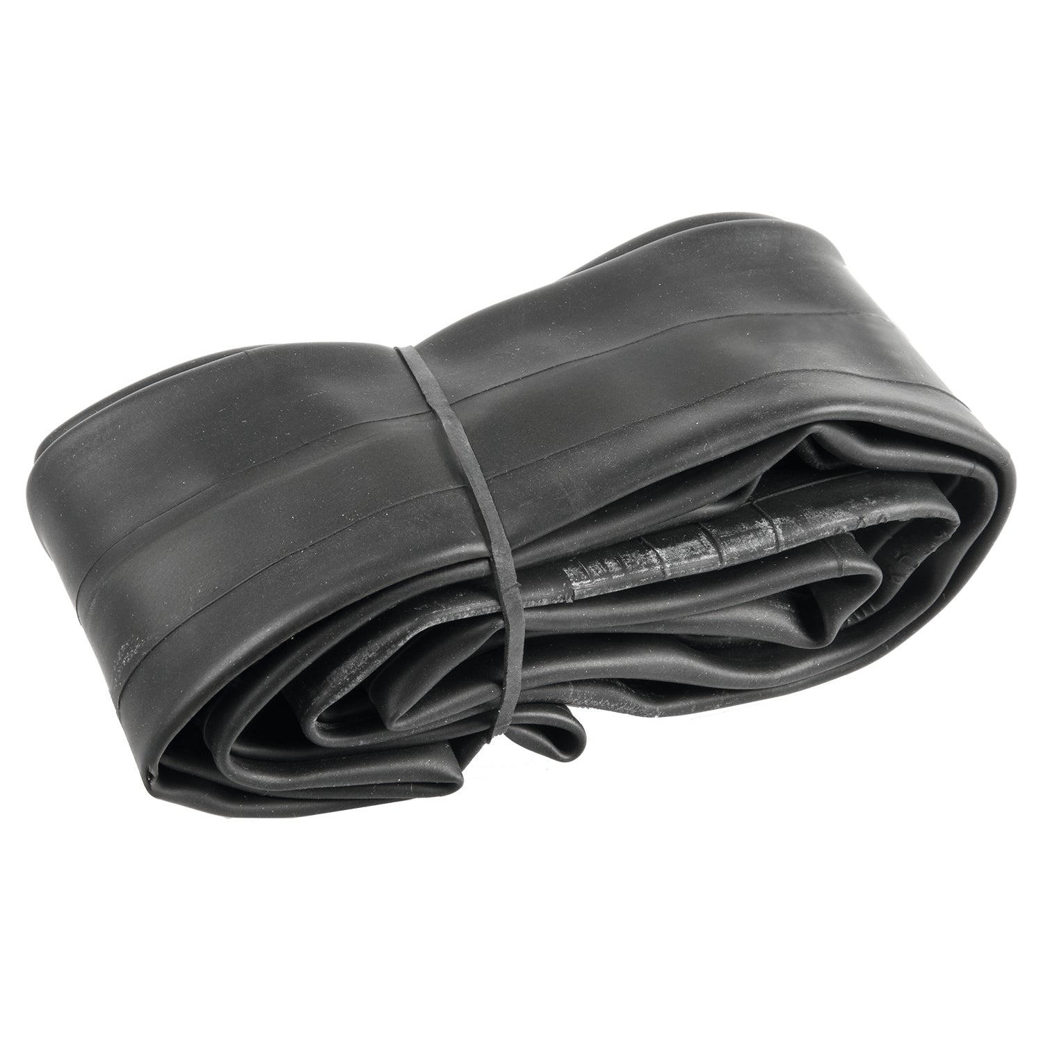 Kenda 26 x 1.75 - 2.125 bicycle tube