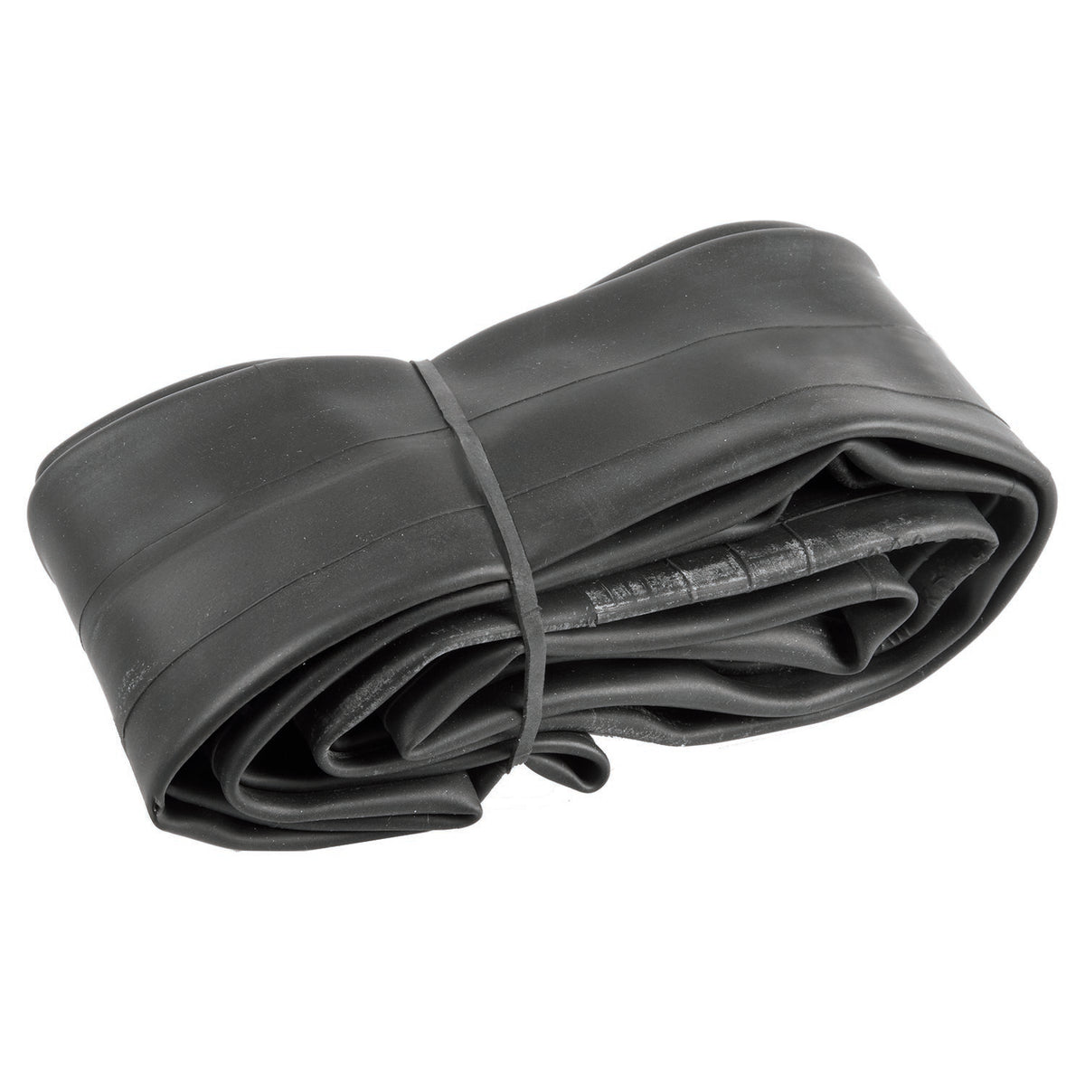 Kenda 26 x 1.75 - 2.125 bicycle tube