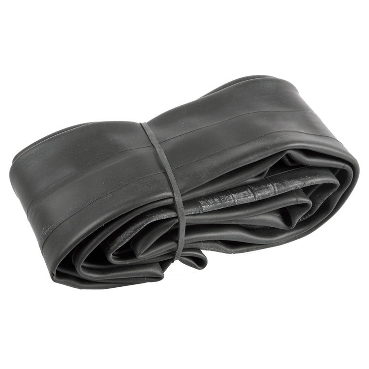 Kenda 26 x 1.75 - 2.125 bicycle tube