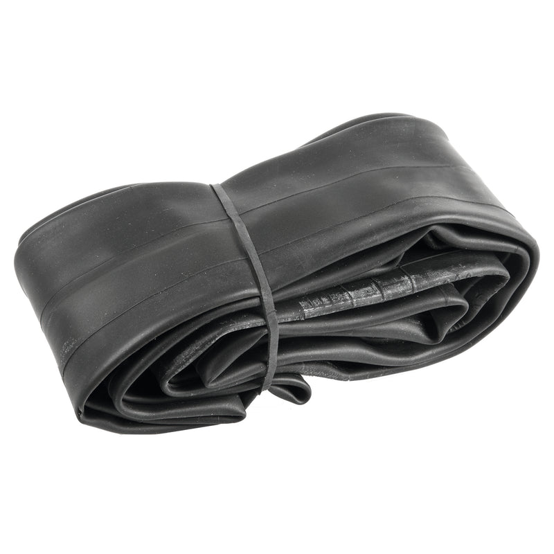 Kenda 26 x 1.75 - 2.125 bicycle tube
