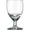 Gilde borrelglazen 6cl doos 6 stuks