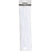 Https: www.cchobby.nl chenille-l-30-cm-dikte-15-mm-wit-15-stuk-1-doos
