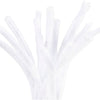 Https: www.cchobby.nl chenille-l-30-cm-dikte-15-mm-wit-15-stuk-1-doos