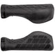 M-wave handvatset cloud ergomax fix