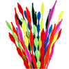 Creativ company https: www.cchobby.nl chenille-gegolfd-l-30-cm-dikte-5-12-mm-diverse-kleuren-28-div-1-doos
