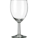 Wijnglas gilde glaswerk - afbeelding 2