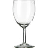 Royal leerdam gilde wijnglas 24cl ds 6 gilde wijnglas 24cl ds 6