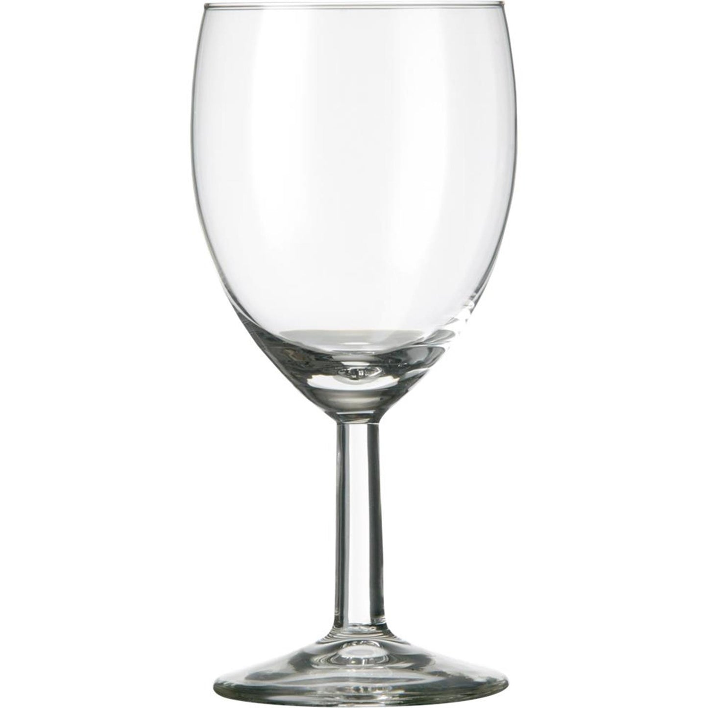 Royal leerdam gilde wijnglas 24cl ds 6 gilde wijnglas 24cl ds 6