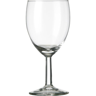 Royal leerdam gilde wijnglas 24cl ds 6 gilde wijnglas 24cl ds 6