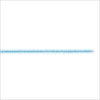 Https: www.cchobby.nl chenille-l-30-cm-dikte-4-mm-diverse-kleuren-300-div-1-doos