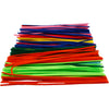 Https: www.cchobby.nl chenille-l-30-cm-dikte-4-mm-diverse-kleuren-300-div-1-doos