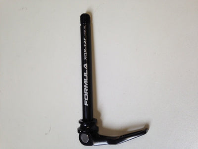 Koga quickrelease voor xqr-12e thru-axles 12x100mm