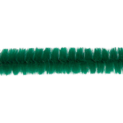 Creativ company https: www.cchobby.nl chenille-l-30-cm-dikte-9-mm-diverse-kleuren-200-div-1-doos